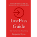 LastPass Guide: Make Your Passwords Wicked Strong