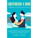 Codependencia y amor: Aprende a establecer límites y descubre normas de desapego. Aprende a alejarte de relaciones tóxicas y codependientes