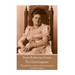 Anna Katherine Green - The Chief Legatee: "Though I have had no adventures, I feel capable of them"