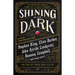 Shining in the Dark: Celebrating 20 Years of Lilja's Library