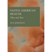 Native American Health: Then and Now