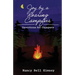 Joy by a Roaring Campfire: Devotions for Campers