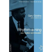 Rhythm-A-Ning: Jazz Tradition and Innovation