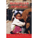 Mongolian Memories: Modern Mongolia and Its Twentieth Century History