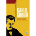 Collected Works of Kahlil Gibran: Collectable Edition