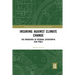 Insuring Against Climate Change: The Emergence of Regional Catastrophe Risk Pools