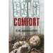 Cold Comfort