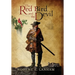The Red Bird and the Devil