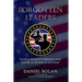 Forgotten Leaders: Guiding America's Veterans from Soldier to Student to Success!