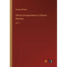 Official Correspondence of Thomas Bekynton: Vol. II