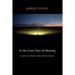 At the Great Door of Morning: Selected Poems and Translations