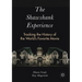 The Shawshank Experience: Tracking the History of the World's Favorite Movie