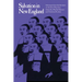 Salvation in New England: Selections from the Sermons of the First Preachers