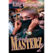 Gank Masterz 2: All or Nothing