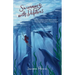 Swimming with Dolphins