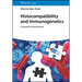 Histocompatibility and Immunogenetics: A Guide for Practitioners