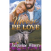 Moose Be Love