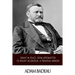 Grant in Peace: from Appomattox to Mount McGregor, a Personal Memoir