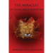 The Miracles of Sugar Maple Mountain