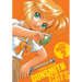 Gunsmith Cats Omnibus Volume 2