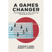 A Games Changer: The International Olympic Committee, Tokyo 2020, and COVID-19