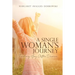 A Single Woman's Journey: Finding Joy After Divorce