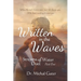 Written in the Waves