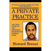A Private Practice