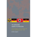 The Unfolding Agony of Oppression: Victor Klemperer, Nazi Germany and Soviet Communism, 1933 - 1959