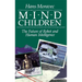 Mind Children: The Future of Robot and Human Intelligence