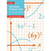 KS3 Maths Progress Tests: For KS3 in England and Wales