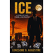 Ice: A Story of Love, Crime and Politics
