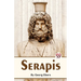 Serapis