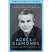Acres of Diamonds Participant's Guide: Discovering God's Best Right Where You Are