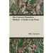 Mrs Curwen's Pianoforte Method - A Guide to the Piano