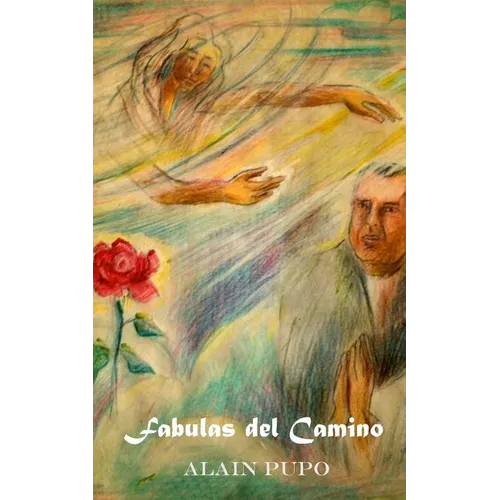 Fabulas del Camino