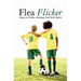 Flea Flicker: Essays on Family, Marriage, and Youth Sports