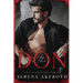 The Don (The Valentini Family: Mafia Romance