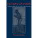 Fictions of Labor: William Faulkner and the South's Long Revolution