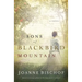 Sons of Blackbird Mountain