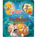 Winnie the Pooh My First Bedtime Storybook