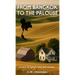 From Bangkok To The Palouse