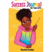 Success Journal for Teen Girls