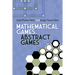 Mathematical Games, Abstract Games