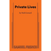 Private Lives