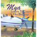 Mya Learns To Count Her Blessings
