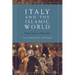 Italy and the Islamic World: From Caesar to Mussolini