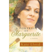 A Portrait of Marguerite