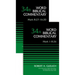Mark (2-Volume Set---34a and 34b)