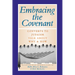 Embracing the Covenant